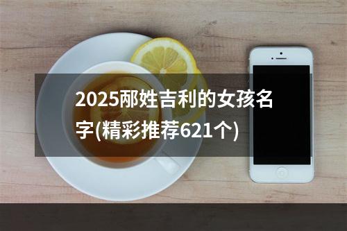 2025邴姓吉利的女孩名字(精彩推荐621个)