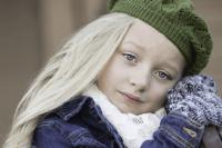 2023男孩起名字最佳用字