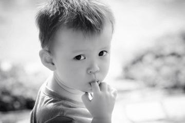 男孩起名字用什么字好一点最新款