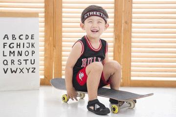 最旺男孩名字单字（精选427个）