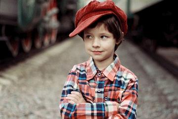 属龙的名字里面带什么字最好听男孩（256个）