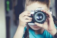 龙年出生男孩起名字（常用）