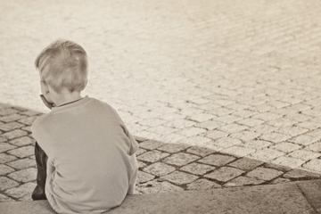 宝宝起名2023年属兔秋天取名【常用】