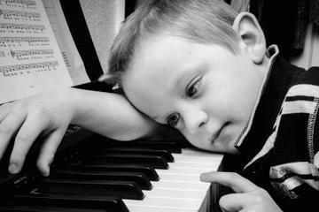 宝宝起名测分免费取名打分【优选】