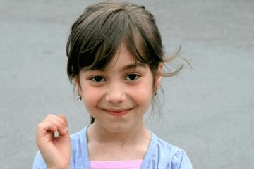 2024秋分出生的男孩起名字（有涵养）