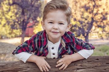 宝宝起名大全男孩打分小众