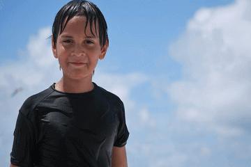 11月出生的男孩小名怎么起