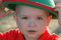 新生儿起名2023姓黄