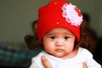 男孩起名字大全免费文艺