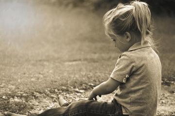 五行属木适合起名的字（最新款521个）