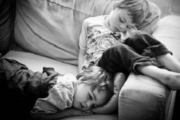 2023年男生起名乳名（高分）