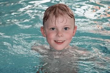 11月出生的宝宝起名有深意