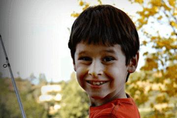 阴历11月出生的宝宝起名（好听实用）