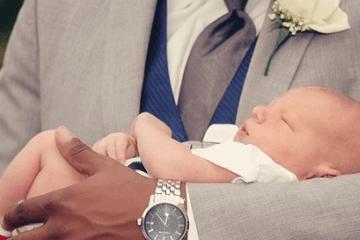 起名一个字（最新款514个）