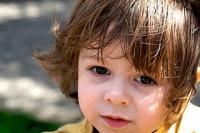 起名字好用的字（必备452个）