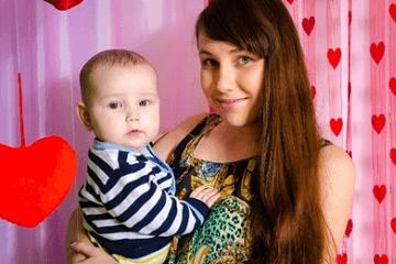 男孩子起名一个字（最优423个）