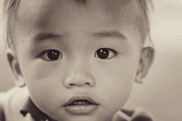 男孩起名字大全免费2023年属兔会顺遂一生