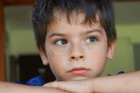 2023年11月份兔宝宝起名大全顺口有朝气