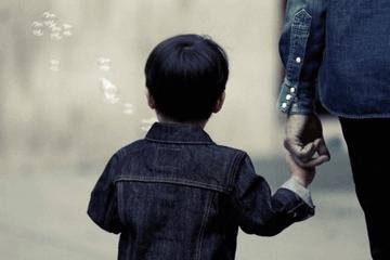 2023男孩起名字大全免费洋气有个性