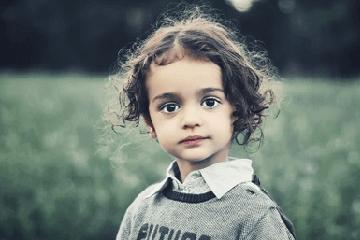 男孩子起名一个字（特别推荐251个）