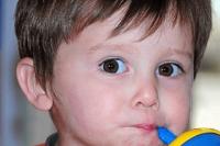 王姓男孩大气有涵养的名字