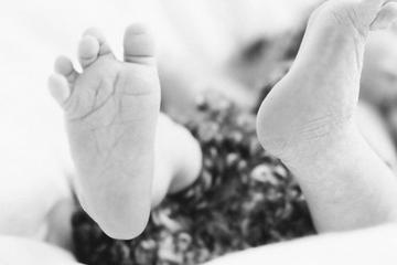 2023大寒出生的男孩起名字