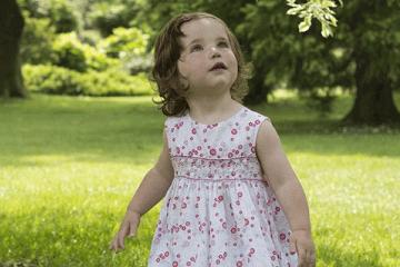 2023宝宝起名字大全免费有个性