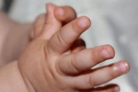 男孩起名字叫什么好听点有深意