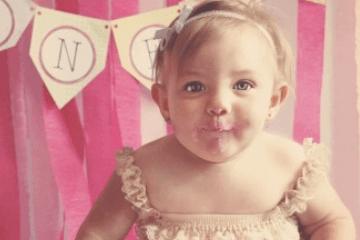 男孩名字单字寓意好的简单气质