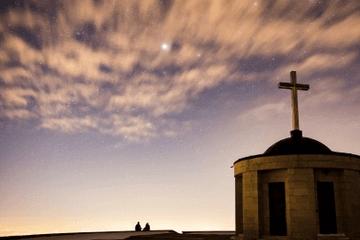 网上起名字参考