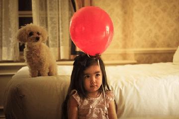 新生儿起名大全免费朗朗上口