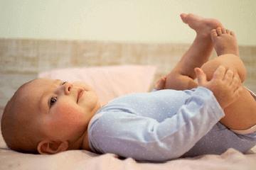 简单男孩起名字大全两个字（好听实用）