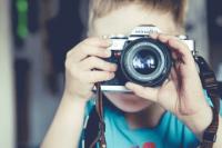 姓倪男孩起名大气一点（集锦）