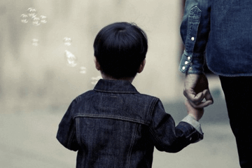 宋词中寓意好的男孩名字