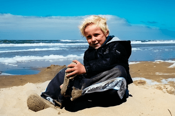 唐诗文艺儒雅的男孩名字