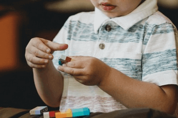 2022男宝宝唐诗取名大全属虎取名小知识