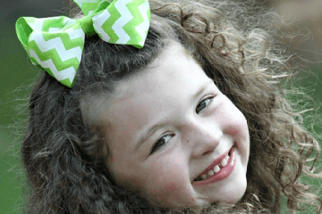 宋词里惊艳众生名字男孩分享