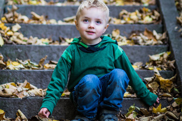 宋词中好听又美好的名字大全之网友问答