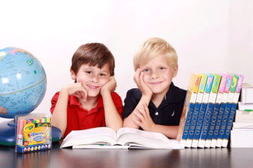 宋词起名男孩鼠宝