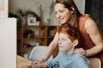 宋词免费取名男孩