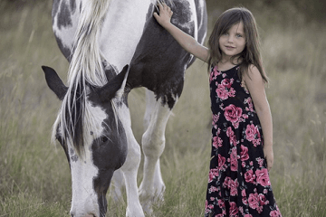 引自唐诗女孩的名字