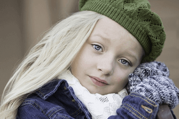 苏轼诗中绝美名字女孩子