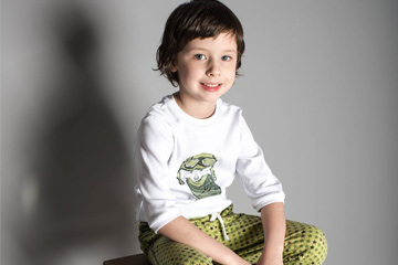 男宝宝起名宋词