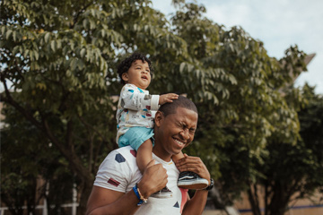 宋词中男孩名字独特有涵养的名字有哪些