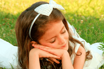 唯美唐诗女孩名字