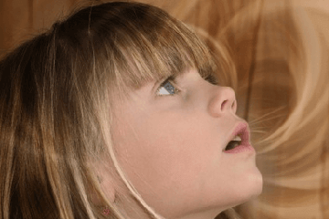 白居易的诗取名字