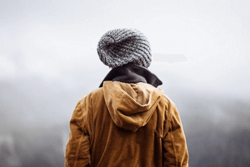 白居易的诗取名字