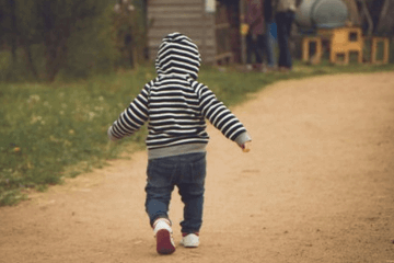 宋词中惊艳的男孩名字有哪些