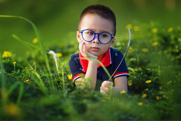 宋词中儒雅大气有寓意的男孩名字有哪些