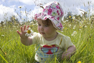 宋词中气质端庄的女孩名字有哪些